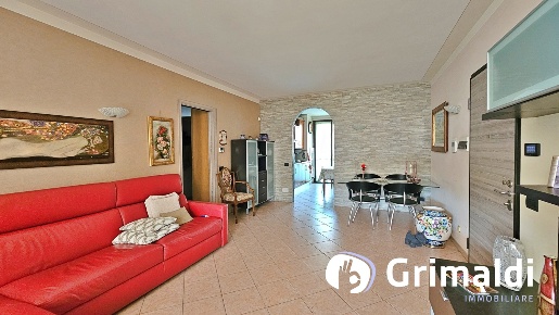 Foto Appartamento in Fedor Dostoevskij, San Giuliano Milanese Zivido
