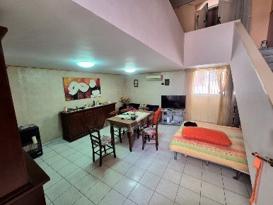 Foto Appartamento a Caivano Centro di 65 m² con 2 locali in vendita