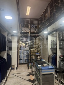 Foto Negozio in Via Va Nappi 0, Avellino di 100 m² con 2 locali in vendita