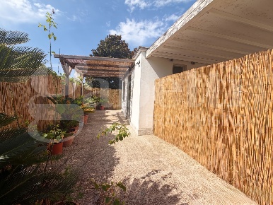 Foto Appartamento in Strada Lungomare 3743, Latina Latina Lido di 40 m²