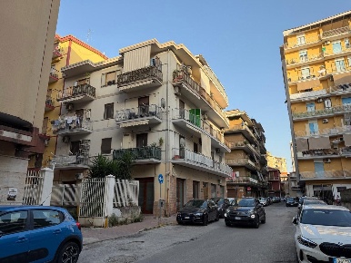 Foto Appartamento in Via Salerno 0, Battipaglia Centro di 80 m² in vendita
