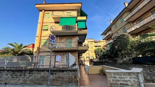 Foto Appartamento in Via 4 giornate di napoli 56, Civita Castellana Centro