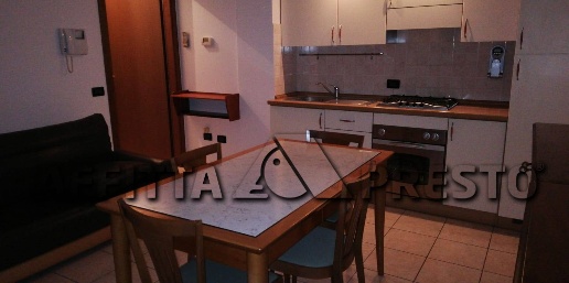 Foto Appartamento a Forlì San Giorgio - Pieve Acquedotto di 55 m²