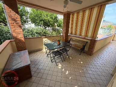 Foto Appartamento in Via gelsomino, Latina Latina Scalo di 72 m² in vendita