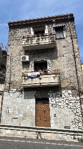 Foto Casa indipendente in Nazionale 161, Sessa Aurunca Centro di 172 m²