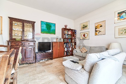 Foto Appartamento in Via Esperanto 4, Sotto il Monte Giovanni XXIII