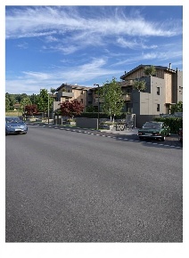 Foto Magazzino in Via del Forte, Castagneto Carducci di 76 m² con 3 locali