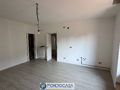 Foto Appartamento a Coccaglio di 106 m² con 3 locali in vendita