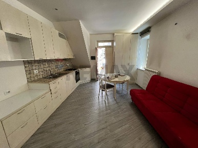 Foto Appartamento in Via Pozzo Musacchi 38, Vignanello di 60 m² in vendita