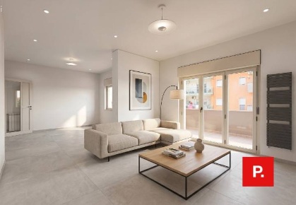 Foto Appartamento in Via Santella 41, Santa Maria Capua Vetere di 132 m²