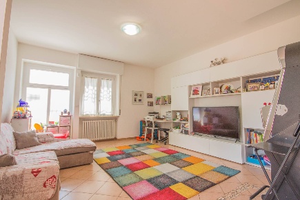 Foto Casa indipendente in via magenta 16, Vigasio Forette di 178 m²