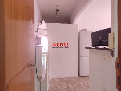 Foto Appartamento a Porto San Giorgio di 51 m² con 2 locali in affitto