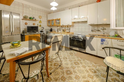 Foto Appartamento in Strada Detta Delle Monache 4, Bari Carbonara di Bari