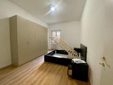 Foto Appartamento in via Tavazzano 2, Milano Certosa di 60 m² con 2 locali