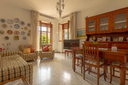 Foto Appartamento a San Benedetto del Tronto di 98 m² con 3 locali