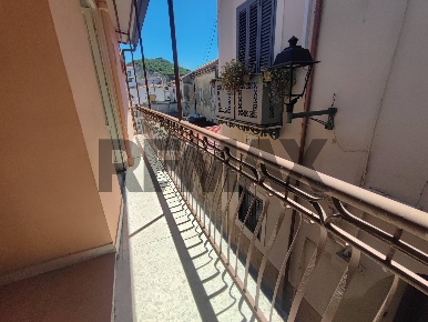 Foto Casa indipendente in Via Schinosi 8, Caserta Puccianiello di 174 m²