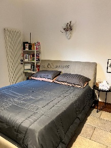 Foto Appartamento a Forlì Centro Storico di 45 m² con 2 locali in affitto