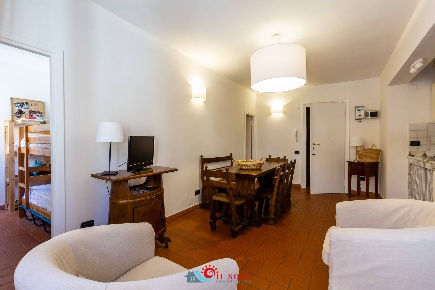 Foto Appartamento a Pisa Tirrenia di 60 m² con 2 locali in affitto