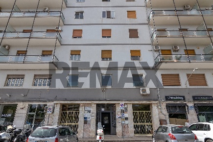 Foto Appartamento in via Adda 33, Siracusa Gelone - Cadorna di 124 m²