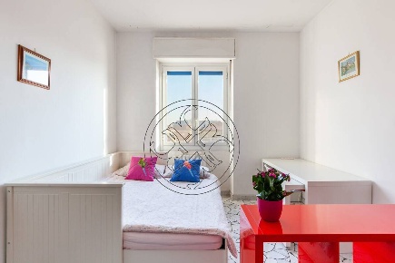 Foto Appartamento a Milano di 58 m² con 2 locali in vendita