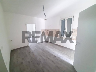 Foto Appartamento in Via Francesco Stellini 6, Nogara Centro di 85 m²