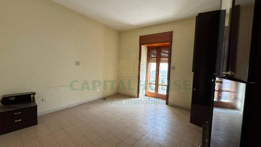 Foto Case semi ndipendenti in via vittorio emanuele, Mugnano del Cardinale