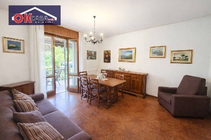 Foto Appartamento in via chesta, Verona Porto San Pancrazio di 100 m²