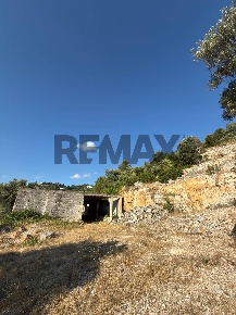 Foto Chalet in Contrada Giardinelli snc, Fasano Fasano Paese di 350 m²