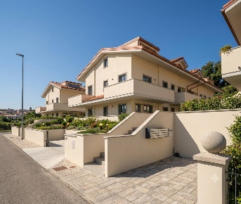 Foto Appartamento in Località Bocchetto, Porto Azzurro di 81 m² in vendita