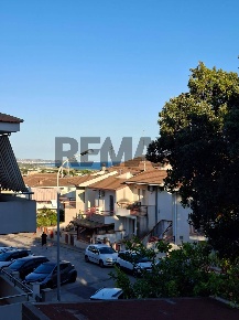 Foto Appartamento in Via Carmelo Burrafato 15, Ragusa di 65 m² con 4 locali