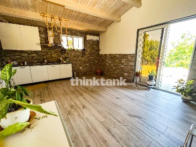 Foto Villa unifamiliare in Contrada Febo di Sotto, Augusta di 80 m²