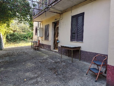 Foto Appartamento in VIA COLLE BRACCHI 70, Colleferro Centro di 72 m²