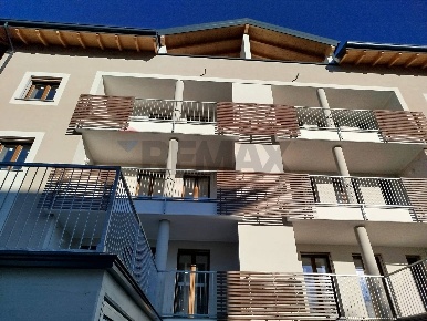 Foto Appartamento in VIA GIOVANNI DI BELLA, Casorate Primo di 144 m²
