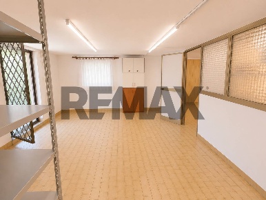 Foto Laboratorio in Via Silvio Pellico 1, Selvazzano Dentro di 80 m²