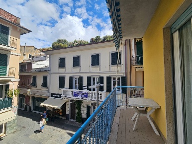 Foto Appartamento in Piazza xx settembre, Moneglia Centro di 53 m²