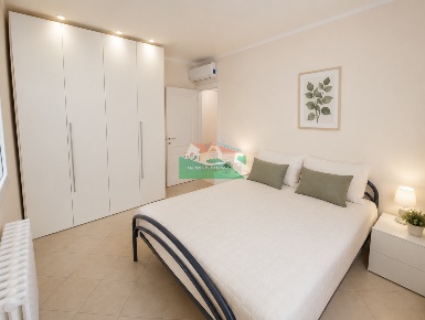 Foto Appartamento in Viale dei Mille, Ravenna Marina di Ravenna di 65 m²
