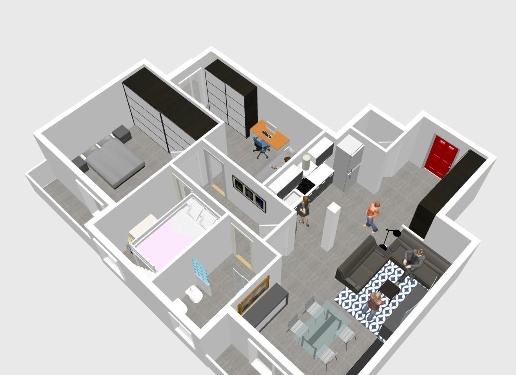 immagine annuncio 4 di 15