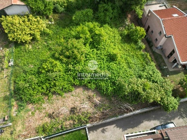 Foto Villa unifamiliare in Via Cadamocco, Cologne Centro di 1000 m²