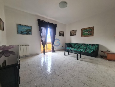 Foto Appartamento a Catanzaro Catanzaro Lido di 70 m² con 2 locali