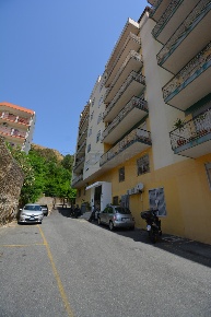 Foto Appartamento in Via Pietro Castelli 250, Messina Gravitelli di 130 m²