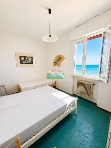 Foto Appartamento in Viale Francesco Petrarca, Ravenna di 50 m² in vendita