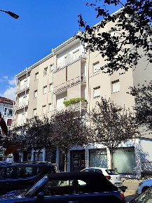 Foto Appartamento in Via Pasubio 23, Brescia Castello - Via Musei di 70 m²