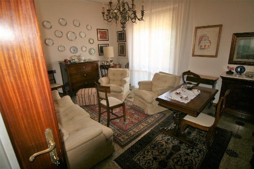 immagine annuncio 2 di 8