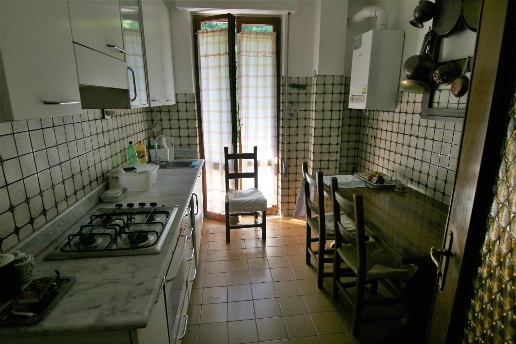 immagine annuncio 3 di 8