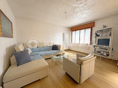 Foto Villa singola in Via del Ponte 24, Chions Centro di 197 m² in vendita