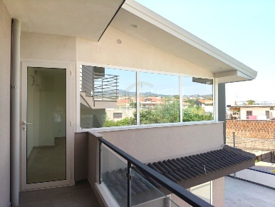 Foto Appartamento a Acireale Pennisi, Santa Maria Ammalati, Piano d'Api