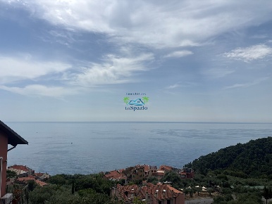 Foto Appartamento in Strada della Colla 56, Andora Bande Di Là Rollo