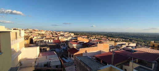 Foto Appartamento a Siracusa Belvedere - Tremmilia di 290 m² con 6 locali