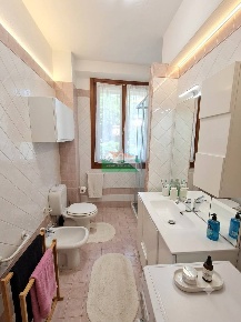 Foto Appartamento in Via Monte Grappa, Ravenna Borgo Nuovo - Ospedale