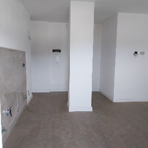 Foto Appartamento a Sarzana di 60 m² con 3 locali in vendita